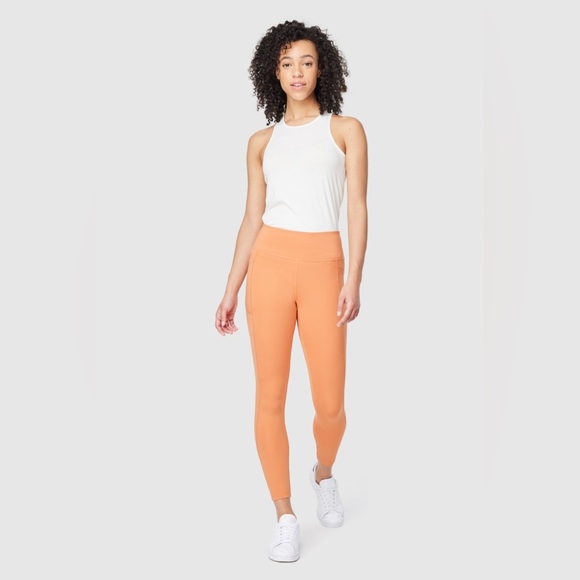 FWD | Women's Core Legging | size small - Picture 1 of 8